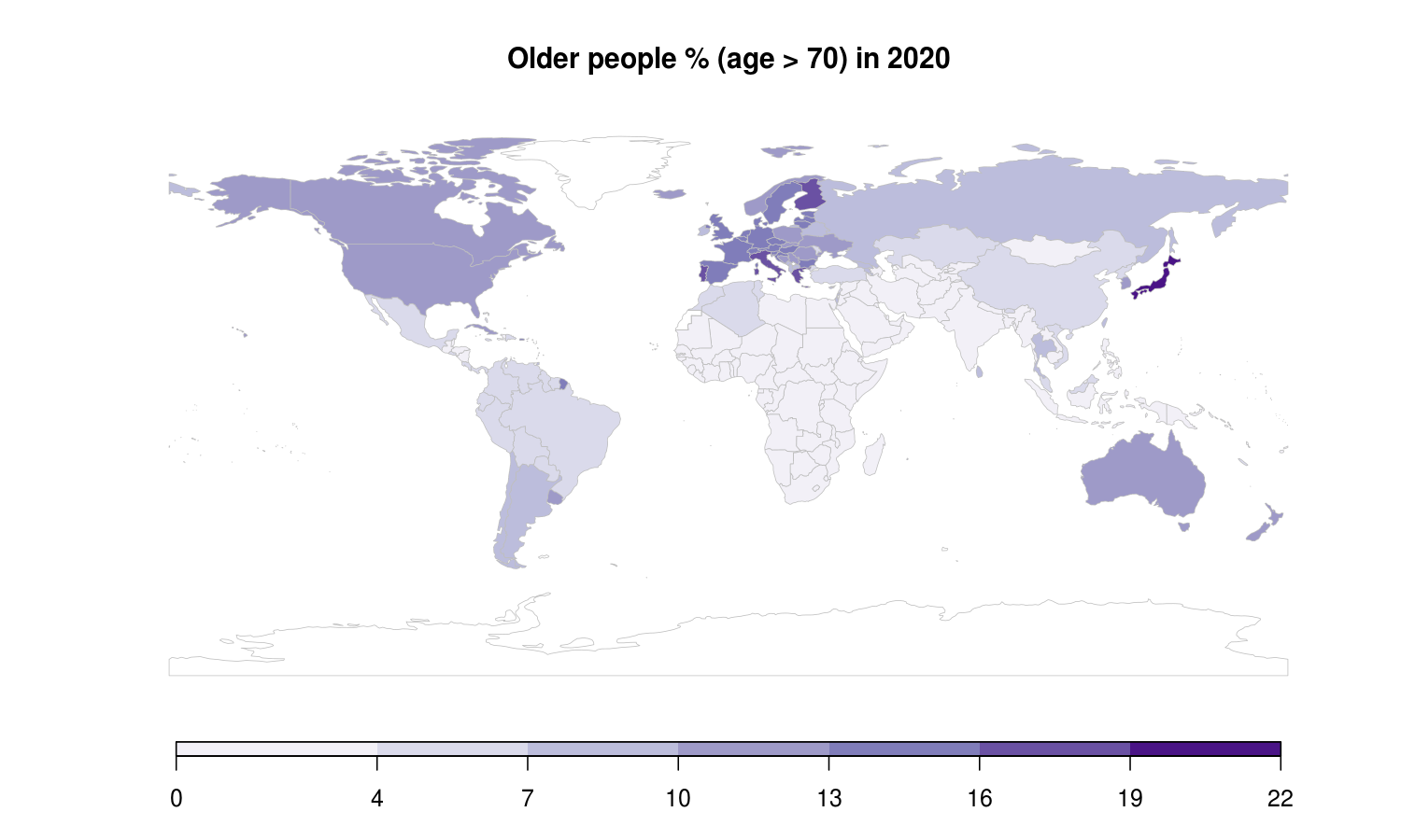 Average. Average male height. Europe average height. Average height in the World. Average height by Country.